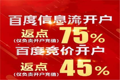 谷歌SEM实战案例：跨境电商广告投放技巧